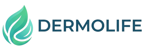 Dermolife